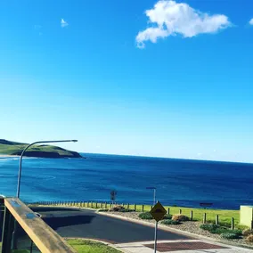 Ataahua - Gerringong - Image 5