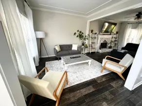 Lightwood Estates - Image 5