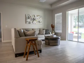 Modern Home in Palm Bay - Image 2