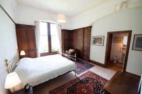 Warriston Apartment at Holm Park - Image 4
