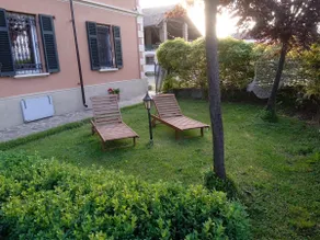 A Cascina Gabba by Raffaele - Image 3
