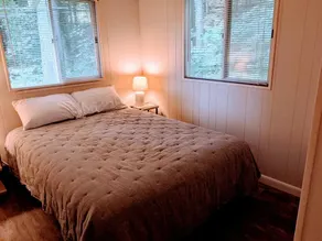 **Remodeled** Chalet near Beach and Mt. Sunapee - Image 5