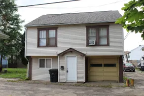 ”Simple Living”- Steubenville OH - Image 2