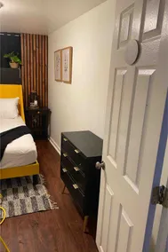 Cozy 2 Bedroom Lower Level Apartment - Image 3