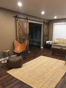 The Village Suites - Image 4