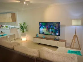 Mares de Jandia Suite - Image 2