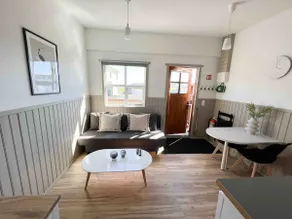Cozy Studio Apartment Near KEF Airport - Image 2