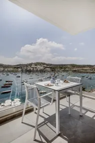 Million Sunsets Luxury Apartments - Image 4