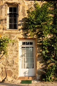 Apartment 2/4 seats Ribeira Sacra - Image 5