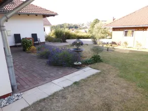 Vacation home with beautiful view (Diemelsee) 40 sqm - Image 5