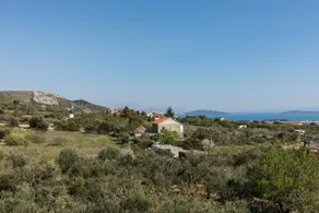Apartment Antea - Image 5