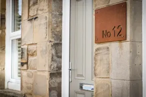 Number 12 - Image 2