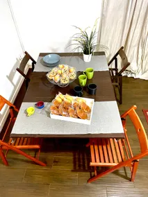 Seaside House: your house on the Amalfi Coast - Image 4