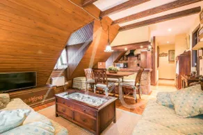 Sarrahèra by SeaMount Rentals - Image 5