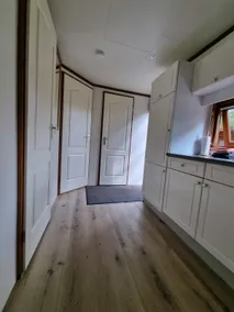 Cozy chalet o 11 - Image 4