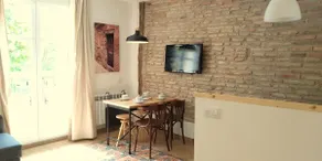 Casa Eladia - Image 5