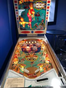 Come stay and play, the Motown way! 7BDR - Image 3