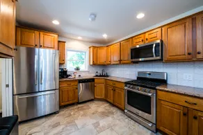 Ash & Elm • Your Home Away From Home! - Image 4