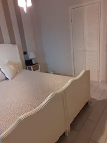 Entire apartment - Image 5