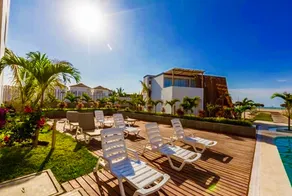 Las Palmeras de Bocapan in Zorritos, Tumbes - Image 3