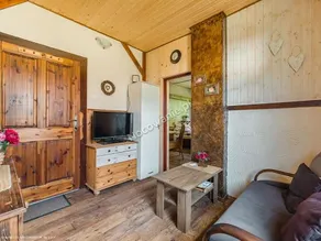 1) Family friendly & cosy guesthouse Eden - Image 3