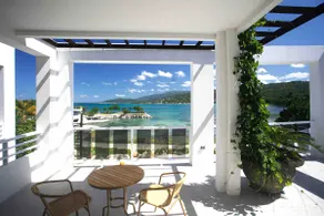 The Monicove Villa - Image 3