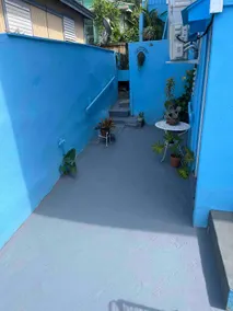Casa Berta centrally located Antique House in SG - Image 4