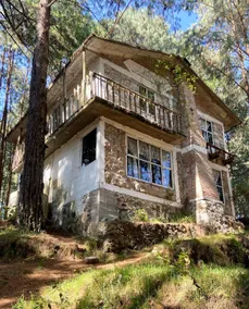 Country house in Valle de Piedras Encimadas - Image 2