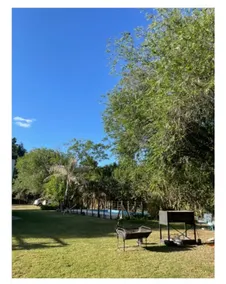 A place to enjoy with family, friends and work. - Image 4