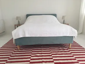 The loft - Image 3
