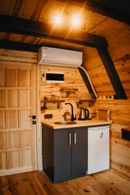 South Suite Bungalow 2 - Image 4
