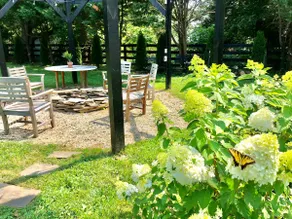 Littlefield Cottage  - Image 4