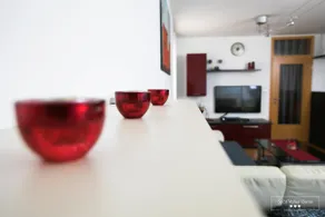 RUBY Apartment Kobarid Private Sauna Retreat - Image 4