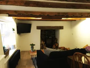 Boutique character cottage - Retreat in Penryn - Image 2