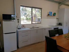 Bluegum Studio - Image 5