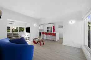 Casita Miami! Pool and pickelball home - Image 3