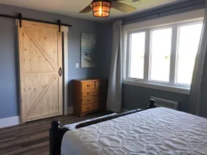 The Loft at Big Blue! - Image 5
