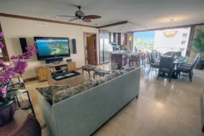 Ko Olina Beach! TOP RATED 3Bed/3Bath, Next 08/27 - Image 2