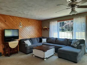 Oceanfront! Close to Acadia, Camden, Belfast - Image 3