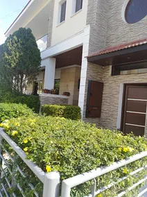 Andros Residence - Image 5