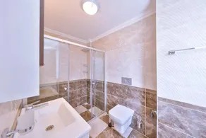 Dalyan Twins Minta Villa - Image 2
