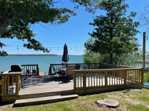 Here and Now on Mullett Lake-Only a few weeks remaining for Summer 2026 - Image 3