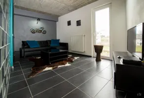 Nostal-Gîte - Image 5