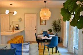 Entire Space Listing with Super Host Reviews! - Image 2
