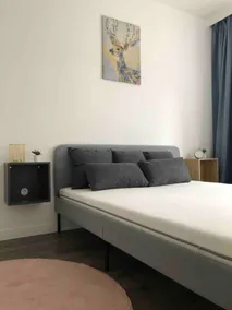 Four House - Image 3