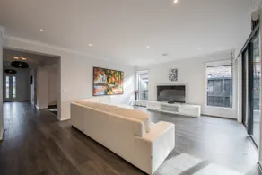 Hillside Paradise Torquay - Sleeps 17 - Strictly  Families - Image 4