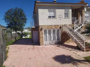 ”Villa Rodríguez” vacation rental - Image 4