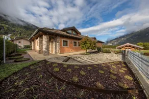 VILLA DEI CASTAGNI. Your home away from home. - Image 5