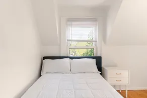 Cozy Apartment in Ypsi, 10 minutes from Ann Arbor! - Image 4