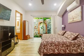 Maylu Residence - Image 4